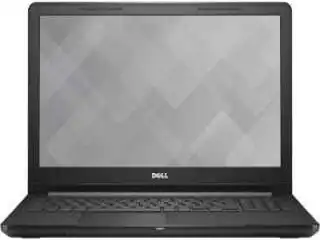  Dell Vostro 15 3578 Laptop (Core i5 8th Gen 8 GB 1 TB DOS 2 GB) prices in Pakistan